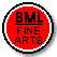 BML Fine Art Gallery